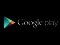 Google reveals latest stats on Android, Chrome and Play Store Thumb